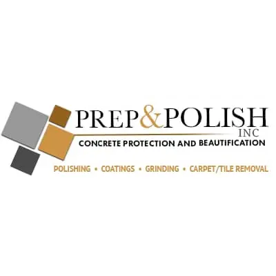 Prep & Polish, Inc.
