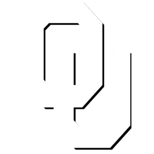 Affordable Door Co., LLC