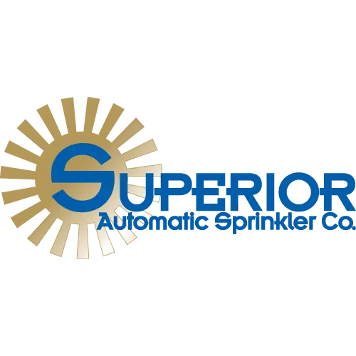Superior Automatic Sprinkler Company
