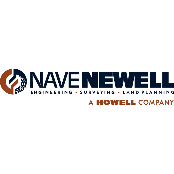 NAVE NEWELL INC