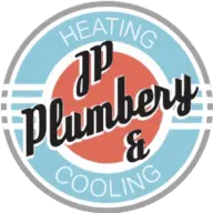 JP Plumbery, LLC
