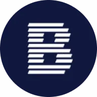 Blinds By Noon & Shutters Real Soon, Inc.