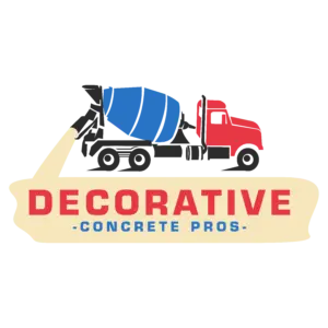 Decorative Concrete Pros, Inc