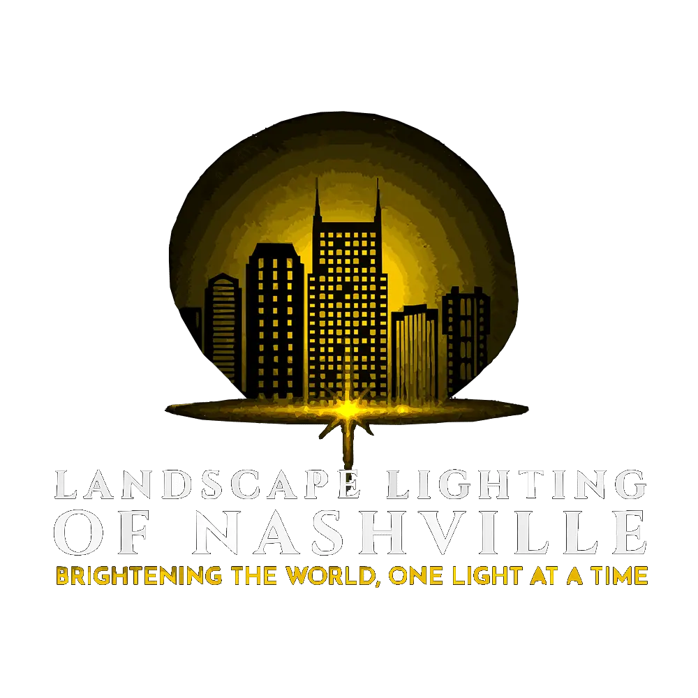 Landscape Lighting Of Nashville LLC