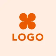 Quality Fence Services