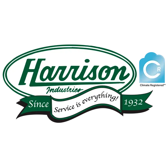 E.J. Harrison & Sons Inc.