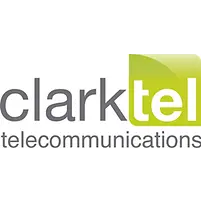 ClarkTel