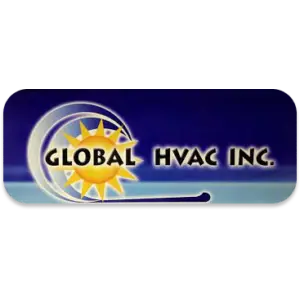 Global HVAC, Inc.