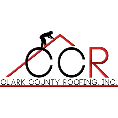 Clark County Roofing, Inc.