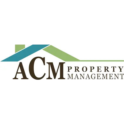 ACM Property Management