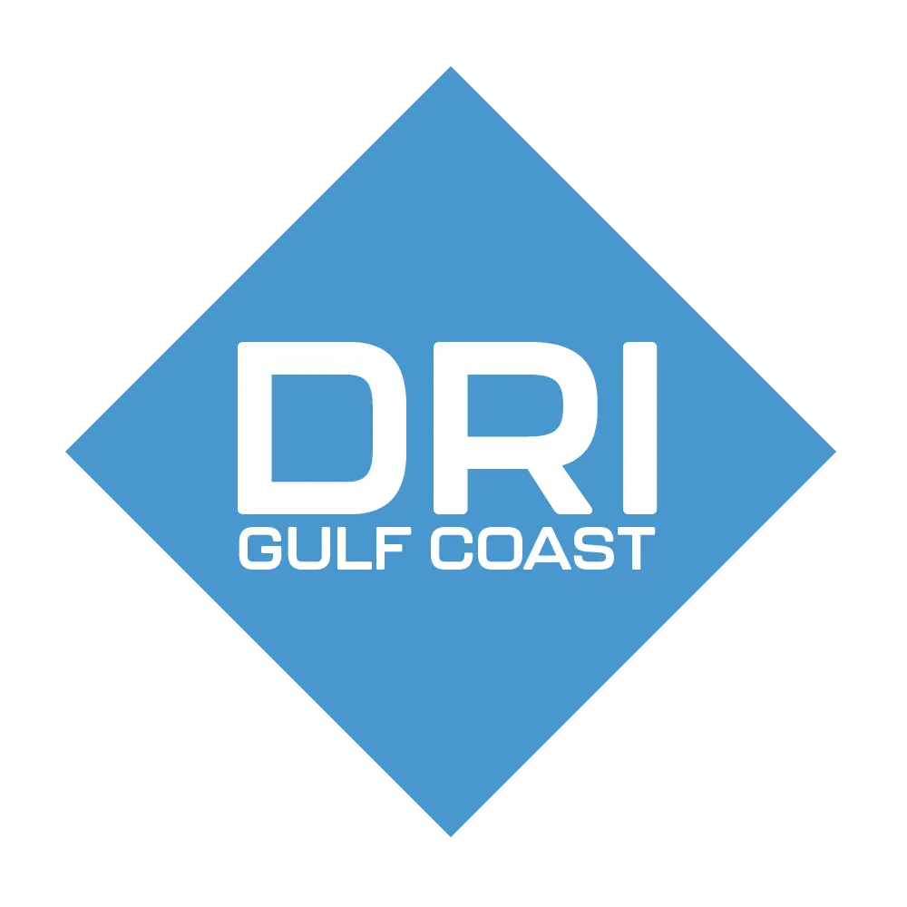 DRI Gulf Coast LLC