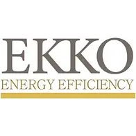 EKKO Energy Efficiency