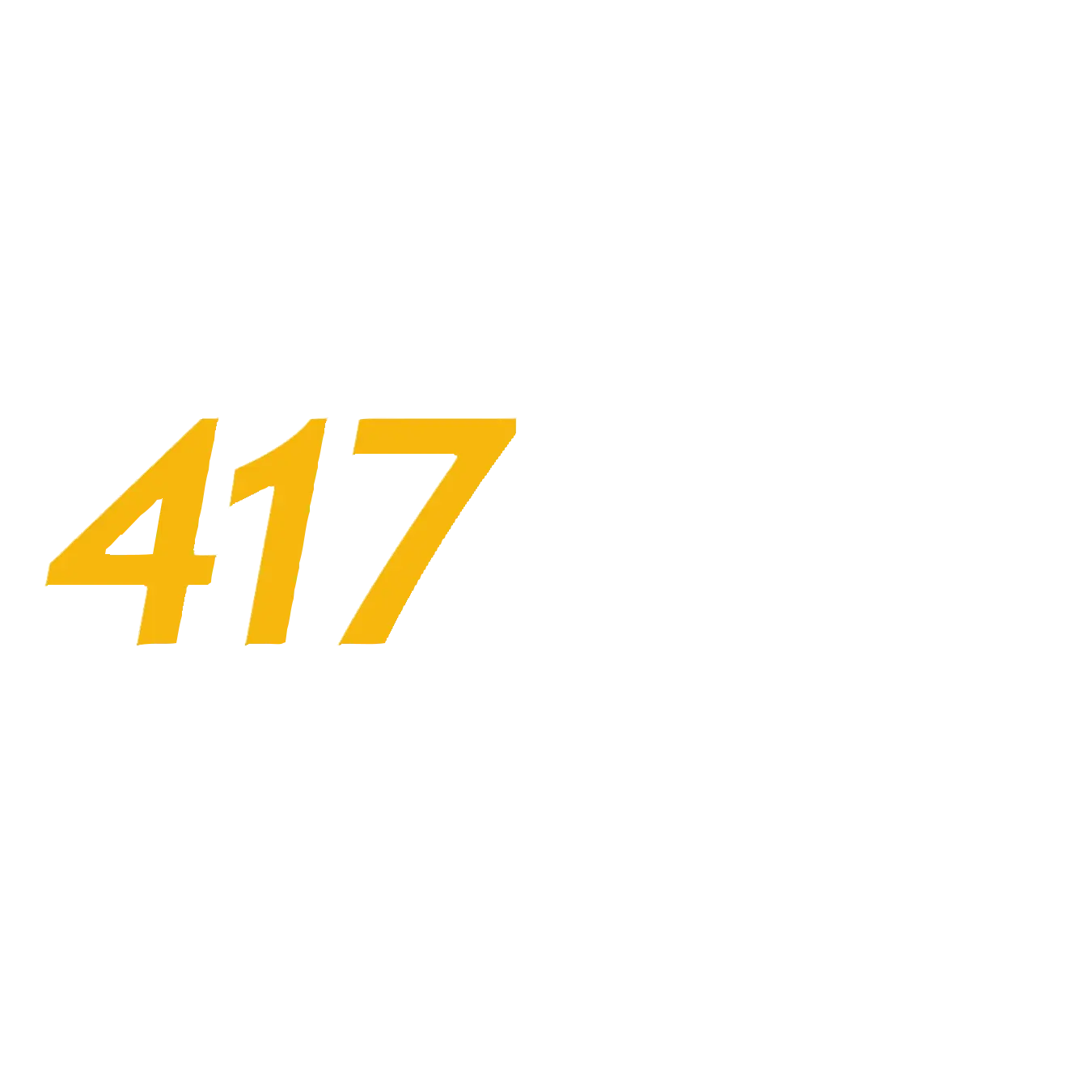 417 Mowing