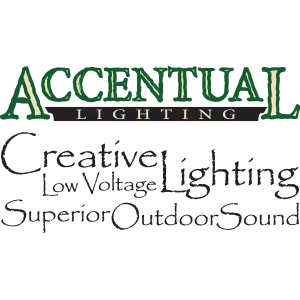 Accentual Lighting