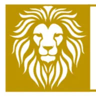 LIONS PRIDE SECURITY LOW VOLTAGE & ALARM LLC