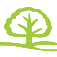 Brother's Rodriguez Landscaping LLC