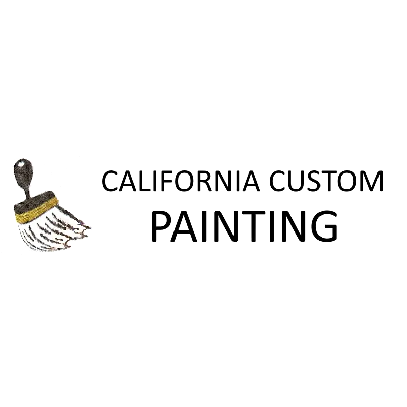 CALIFORNIA CUSTOM PAINTING