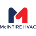 MCINTIRE H.V.A.C. & ELECTRIC LLC
