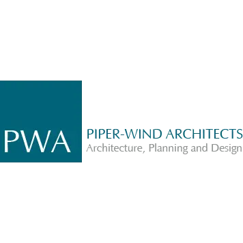 Piper-Wind Architects, Inc.