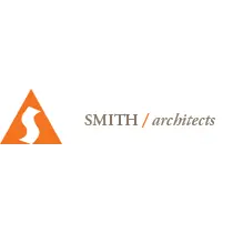 Smith Architects