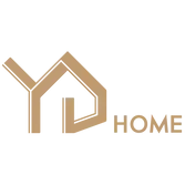 YD Home