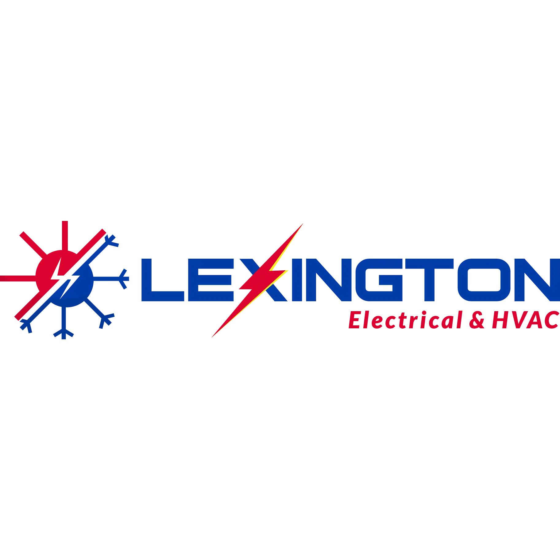 Lexington Electrical & HVAC