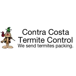 Contra Costa Termite Control, Inc.