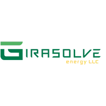 Girasolve Energy LLC