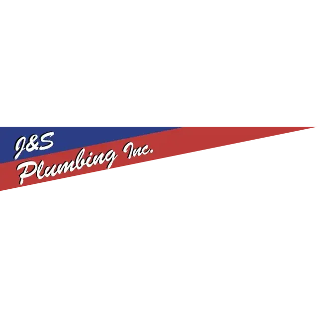 J & S Plumbing, Inc.