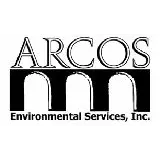 Arcos Environmental Services Inc.