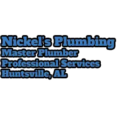 Nickel's Plumbing