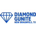 Diamond Gunite Trucking, LLC