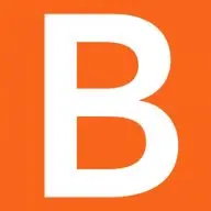 BOND Building Construction