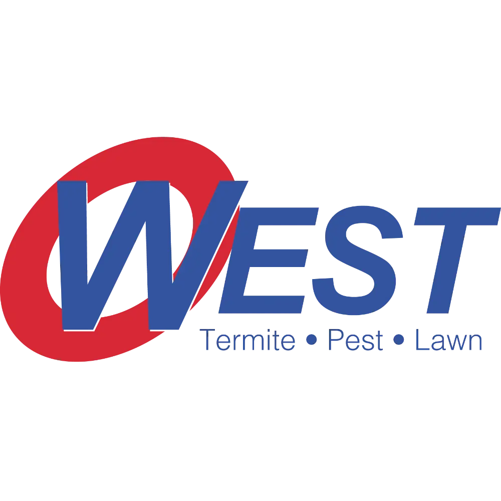 West Termite & Pest Management, Inc.