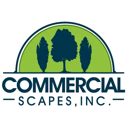 Commercial Scapes, Inc.