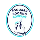 Asguard Roofing LLC