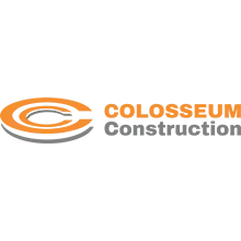 Neff Construction REO Services, LLC