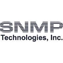 SNMP Technologies Inc