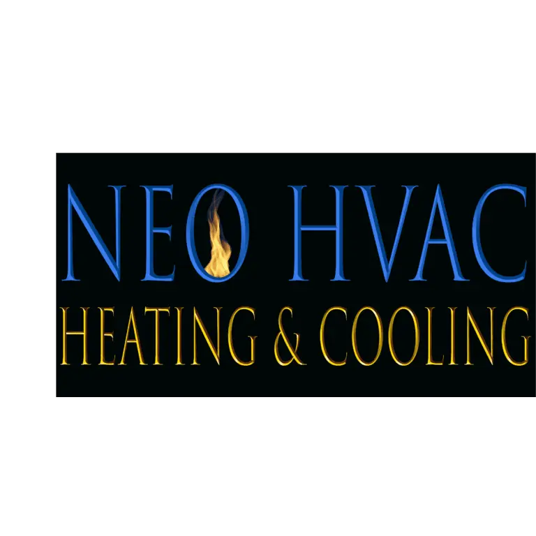 Northeast Ohio HVAC LLC