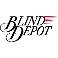 Blind Depot