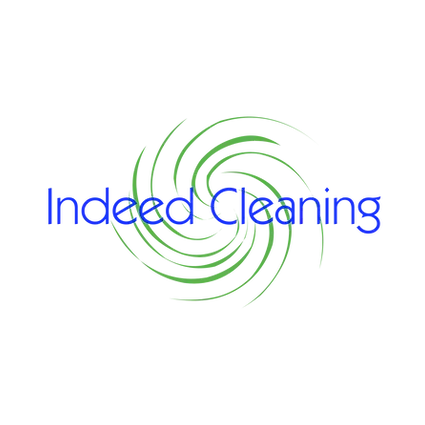 INDEED CLEANING