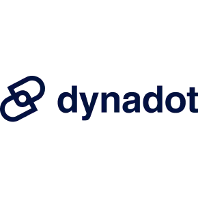 Phoenix Custom Concrete