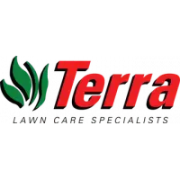 Terra Lawn Care Specialists
