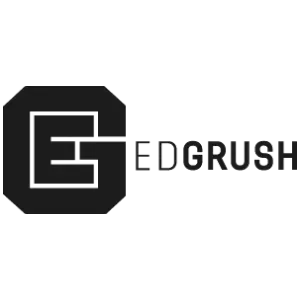 Ed Grush General Contractor, Inc.
