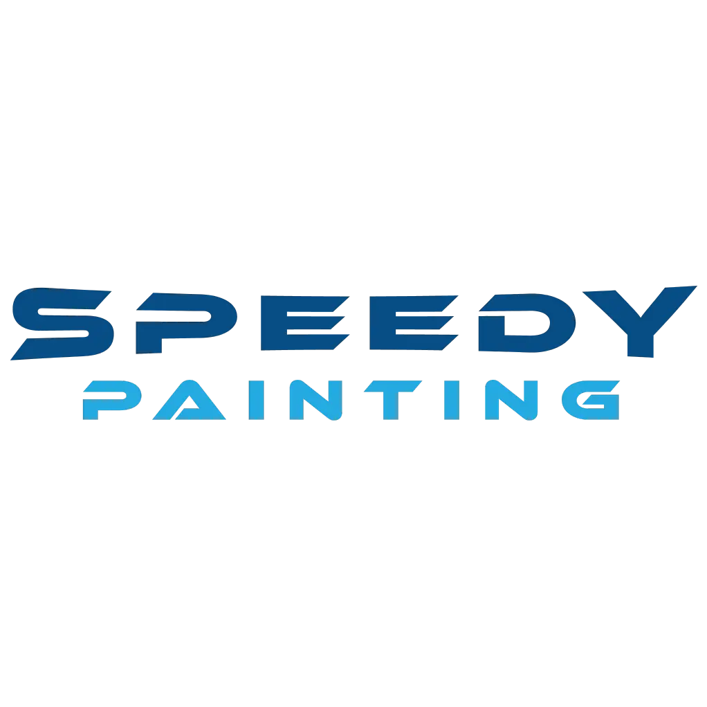SPEEDY PAINTING & DECORATION CORP