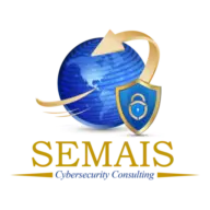SEMAIS