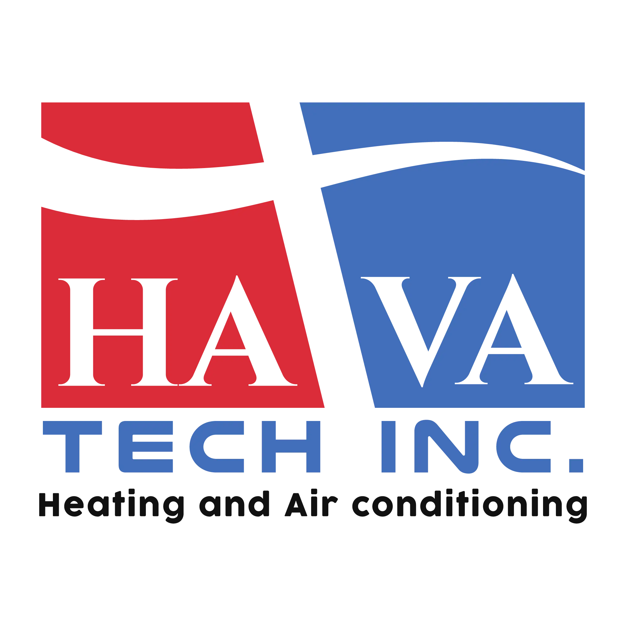 HAVATECH INC