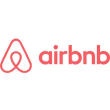 TWO MEN & A VACUUM LLC.