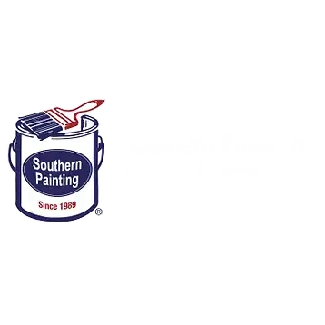 Southern Painting Austin