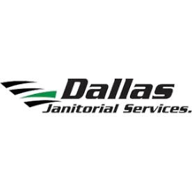Dallas Janitorial Services